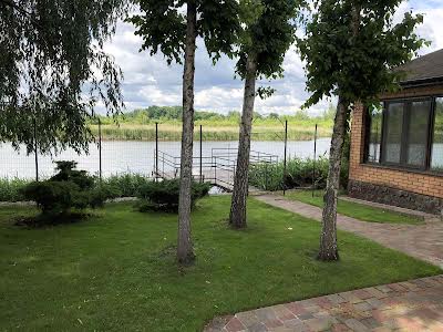 будинок за адресою Стракиівска, 91