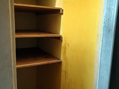 квартира по адресу Червоной Калины просп. (Владимира Маяковского), 4-А