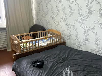квартира за адресою Свободи просп., 28-Б