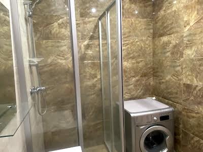 квартира по адресу Регенераторная ул., 4 к2-9