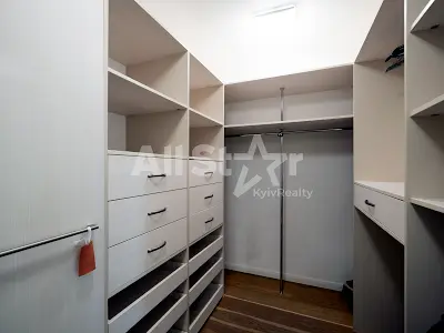 квартира по адресу Дмитриевская ул., 75