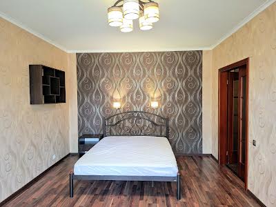 квартира за адресою Вишняківська вул., 9