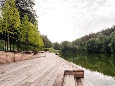 квартира по адресу Харьковское шоссе, 4