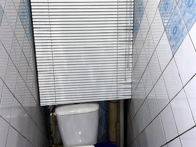 квартира по адресу Библика ул. (2-й Пятилетки), 2б