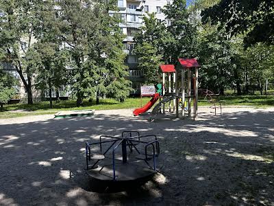 квартира по адресу Воскресенская ул., 11а
