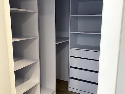 квартира за адресою Науки просп., 58