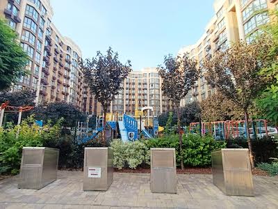 квартира за адресою Мартинова просп., 6