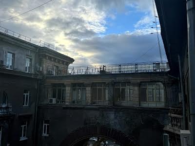 квартира по адресу Киев, Крещатик ул. (Kreschatic), 15