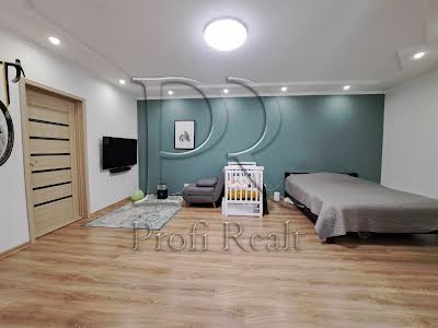квартира за адресою Дашавська вул., 25