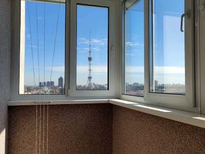 квартира за адресою Ризька, 73