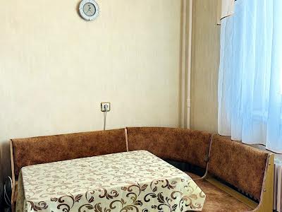 квартира по адресу Победы просп., 65б