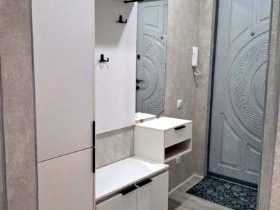 квартира по адресу Академика Белецкого ул., 8
