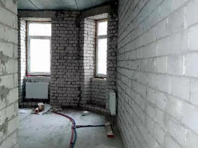 квартира за адресою Професорська вул., 16