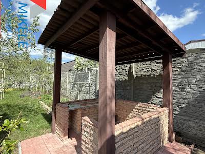 дом по адресу с. Гореничи, Лінія, 6