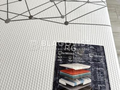 квартира за адресою Дегтярівська вул., 17 к1