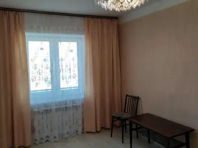 квартира за адресою Оболонський просп., 12а