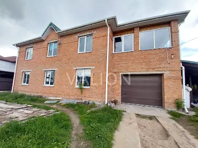 дом по адресу Каневская ул., 115