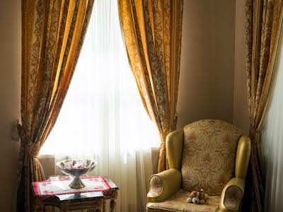 будинок за адресою Шкільна, 19б