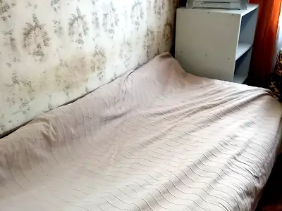 квартира по адресу Мукачевская ул., 4/7
