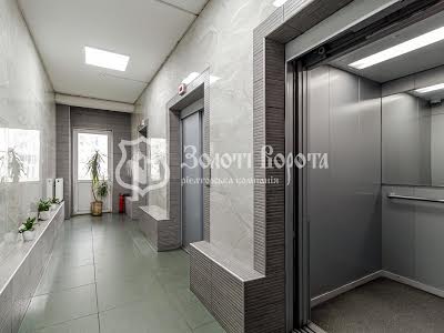 квартира по адресу Клавдиевская ул., 40-Г