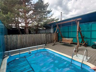 будинок за адресою Максима Рильського вул., 19