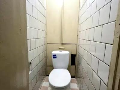 квартира по адресу Лесной просп., 7