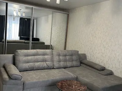 квартира за адресою Стеценка вул., 75-В