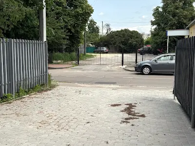 будинок за адресою Вишневе, Зелена вул., 1-Л