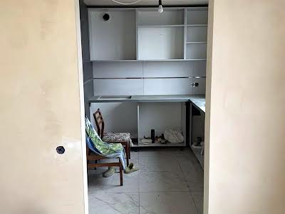 квартира за адресою Перемоги просп., 72