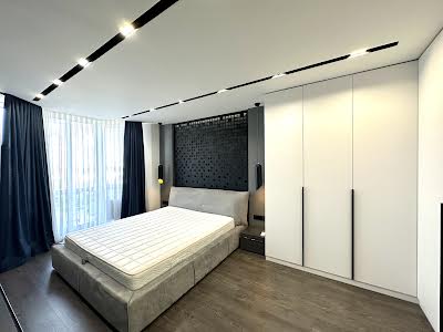 квартира по адресу Коперника ул., 3