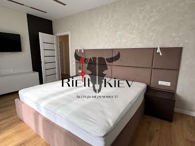 квартира за адресою Практична вул., 3