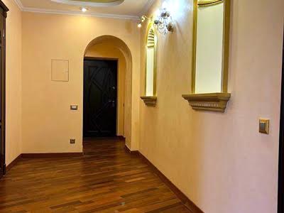 квартира за адресою Юлії Здановської вул. (Ломоносова), 52/3