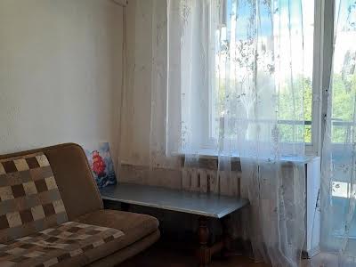 квартира по адресу Большая Васильковская ул. (Красноармейская), 118