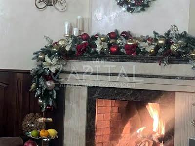 будинок за адресою Центральна вул.