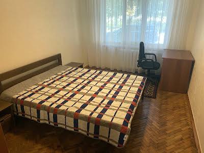 квартира по адресу Межевая ул., 11/12