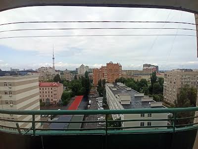квартира по адресу Герцена ул., 7