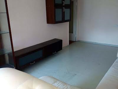 квартира за адресою Політехнічна вул., 5
