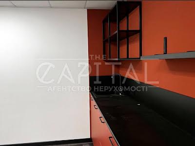 комерційна за адресою Фізкультури вул., 28