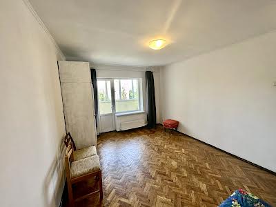 квартира по адресу Викентия Беретти ул., 5-А
