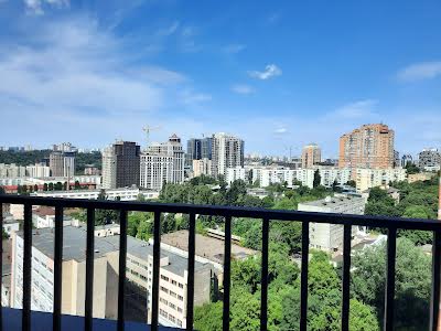 квартира за адресою Фортечний тупик (Тверський), 7в
