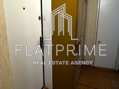 квартира за адресою Татарська вул., 6