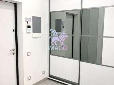 квартира по адресу Заречная ул., 4