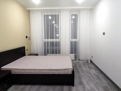 квартира за адресою Київ, Науки просп., 58в