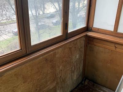 квартира по адресу Дегтяревская ул., 12/7