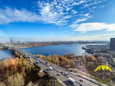 квартира за адресою Володимира Івасюка просп. (Героїв Сталінграду), 2-Д