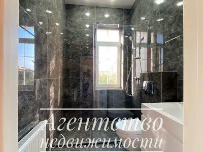 квартира по адресу Григория Кочура ул. (Александра Пироговского), 19/8