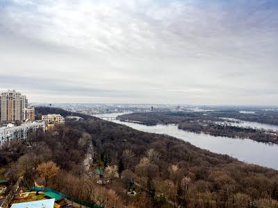 квартира по адресу Ивана Мазепы ул. (Январского Восстания), 11б