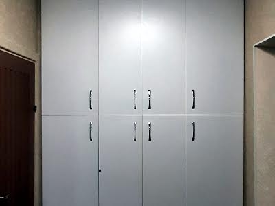 квартира за адресою Академіка Доброхотова вул., 17