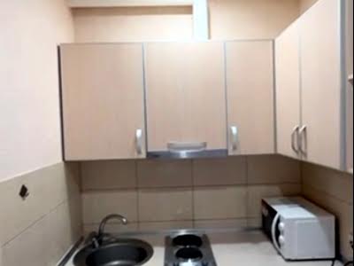 квартира за адресою Шевченківський пров., 32
