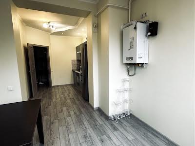 квартира за адресою с. Софіївська борщагівка, Абрикосова вул., 5а